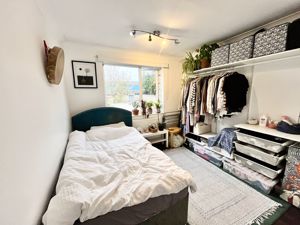 Photo 5- click for photo gallery